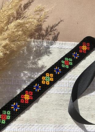 Ленточный гердан, силянка