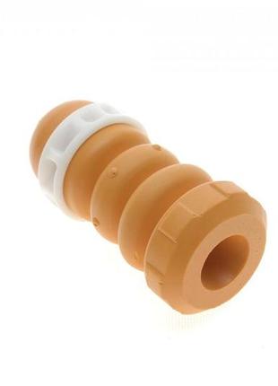 Отбойник амортизатора заднего skoda octavia iii vw passat golf vii tiguan 12- 55110989501