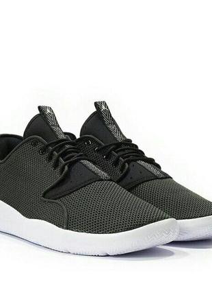 Кросівки nike air jordan eclipse