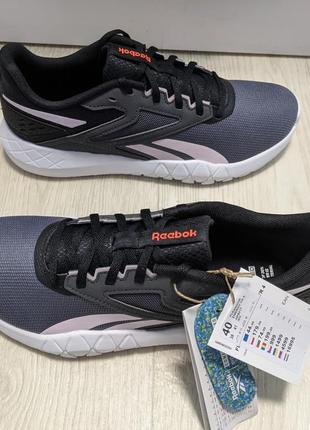 Reebok flexagon energy tr4 оригинал 100%! мужские женские кроссовки 40р