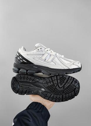 emporio armani unisex