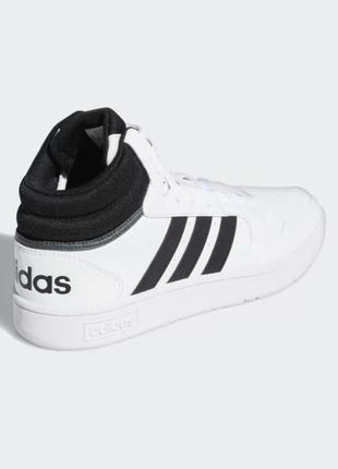 Кросівки adidas оригінал5 фото