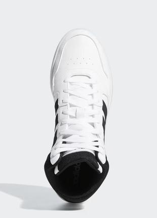 Кросівки adidas оригінал8 фото