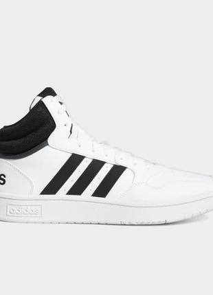 Кросівки adidas оригінал9 фото