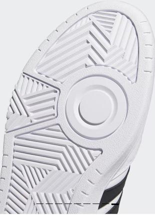 Кросівки adidas оригінал2 фото