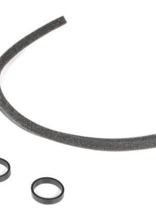 Прокладка кришки клапанів renault trafic 1.6 dci 14- к-кт  632.580