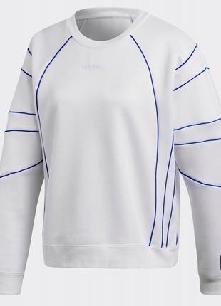 Свитшот adidas equipment