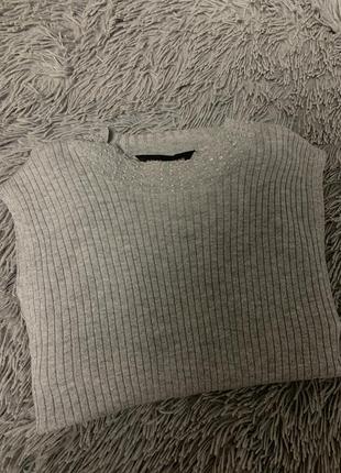 Плаття міді