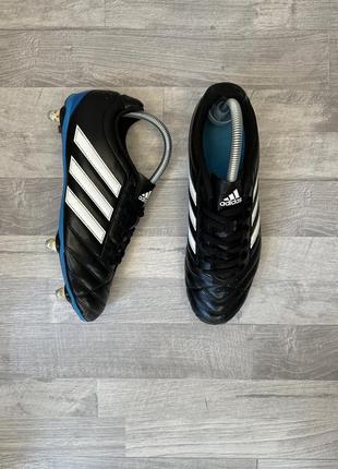 Adidas 42k 2018 online