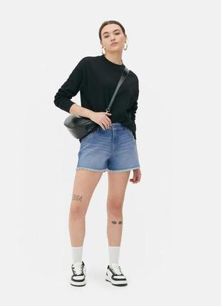 Шорти primark