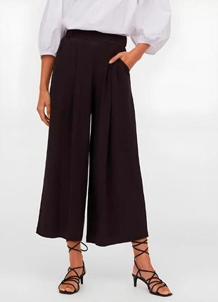Брюки 36-38 h&m h m