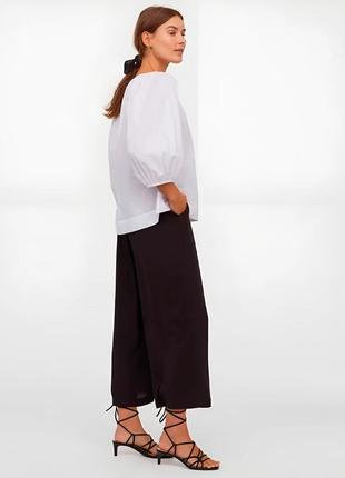 Брюки h&amp;m h m 2