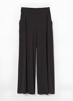 Брюки h&amp;m h m 4