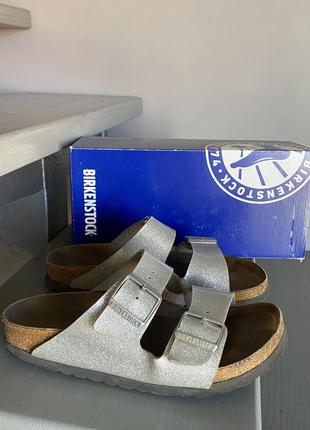 Сланци birkenstock