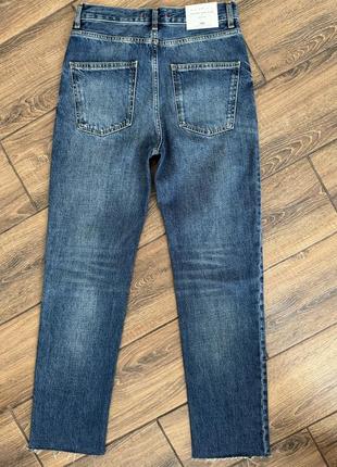 Джинси zara 34, 384 фото