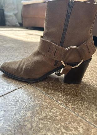 Казаки3 фото