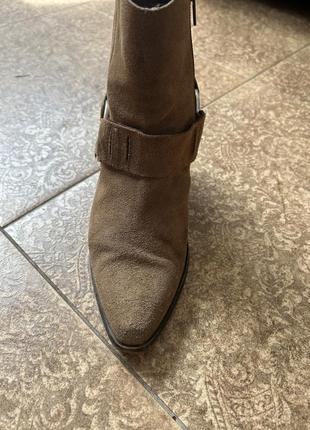 Казаки4 фото