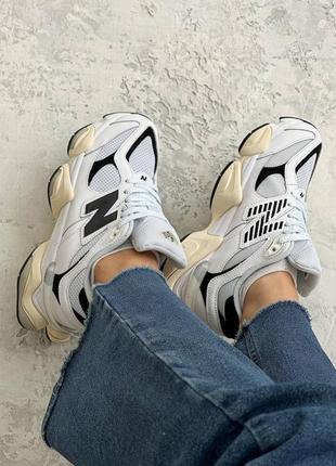 Жіночі кросівки топ🌵