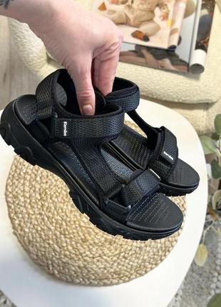 Босоніжки 36-41