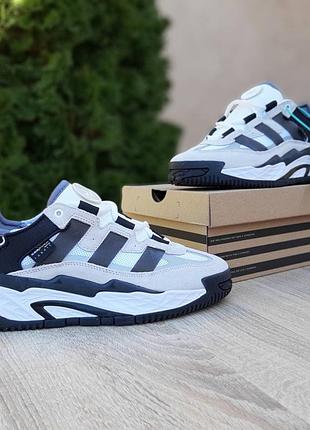 Кроссовки adidas/человечи кроссовки adidas/мужские кроссовки adidas/кроссовки adidas/мужские кроссовки адидас/мужские кроссовки адедас/adidas2 фото