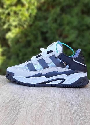 Кроссовки adidas/человечи кроссовки adidas/мужские кроссовки adidas/кроссовки adidas/мужские кроссовки адидас/мужские кроссовки адедас/adidas4 фото
