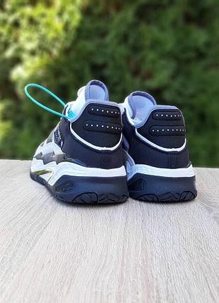 Кроссовки adidas/человечи кроссовки adidas/мужские кроссовки adidas/кроссовки adidas/мужские кроссовки адидас/мужские кроссовки адедас/adidas5 фото