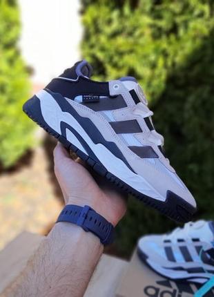 Кроссовки adidas/человечи кроссовки adidas/мужские кроссовки adidas/кроссовки adidas/мужские кроссовки адидас/мужские кроссовки адедас/adidas6 фото