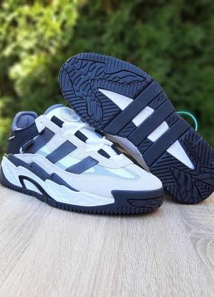 Кроссовки adidas/человечи кроссовки adidas/мужские кроссовки adidas/кроссовки adidas/мужские кроссовки адидас/мужские кроссовки адедас/adidas7 фото