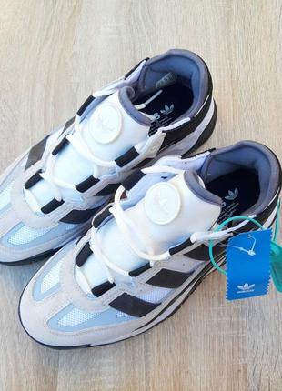 Кроссовки adidas/человечи кроссовки adidas/мужские кроссовки adidas/кроссовки adidas/мужские кроссовки адидас/мужские кроссовки адедас/adidas8 фото