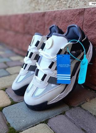 Кроссовки adidas/человечи кроссовки adidas/мужские кроссовки adidas/кроссовки adidas/мужские кроссовки адидас/мужские кроссовки адедас/adidas9 фото