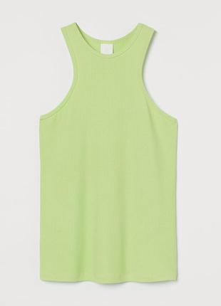 Майка h&m h m