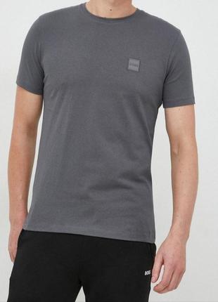 Zara футболка чоловіча