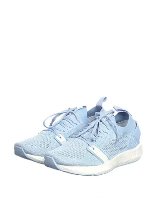 Puma nrgy neko engineer knit hot sale