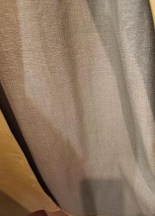 Sister jane ghospell blonde сукня зі штучної шкіри