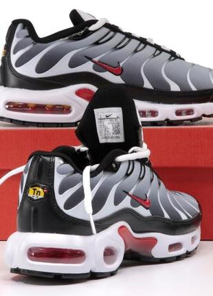 Nike air max plus tn