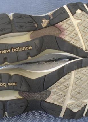 Кросівки new balance 990 v3 salomon 993, 992, 991 lowa7 фото