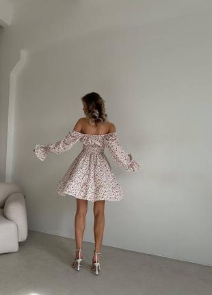Сукня 🌸 2