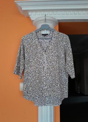 Блуза primark