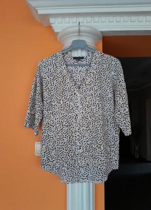 Блуза primark 2