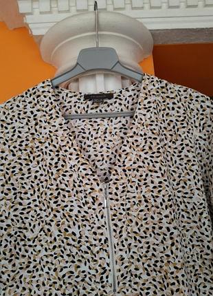 Блуза primark 3