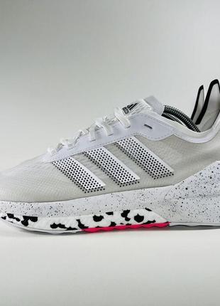 Adidas boost avryn оригинал 47 - ст. 30,5 см новые кроссовки