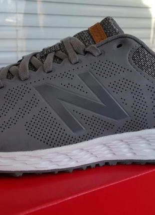 New balance оригинал 39 25,5 см новые кроссовки