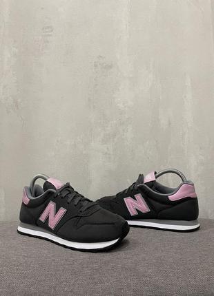 Весенние летние кроссовки кеды обуви new balance