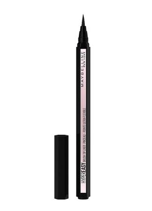 Підводка для очей maybelline new york hyper easy maybelline new york hyper easy1 фото