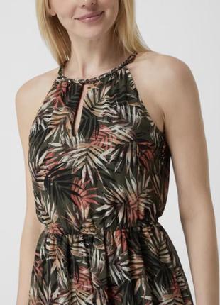 Aprikot сукня s/xs