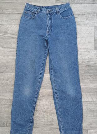 Джинси lee cooper 24
