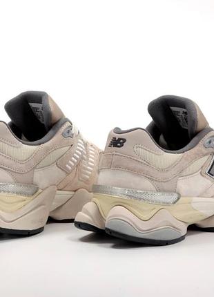 New balance 9060 9