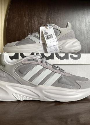 Кроссовки adidas ozelle, новые и оригинальные.