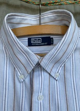 Polo established 67 17 35 849 162793427