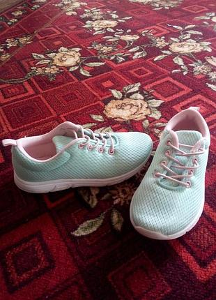 Красовки 1 3